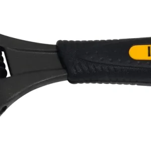 Skiftnyckel Trygg betalning